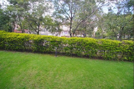 Apartamento para alugar com 70m², 2 quartos e 1 vagaEscritório - Vista