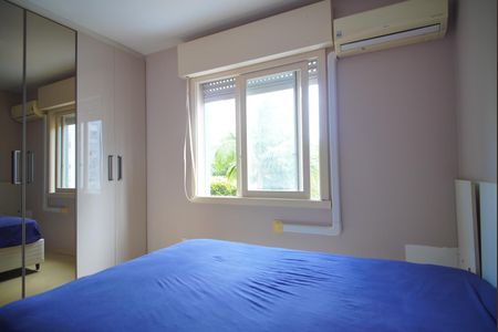 Apartamento para alugar com 70m², 2 quartos e 1 vagaQuarto 1