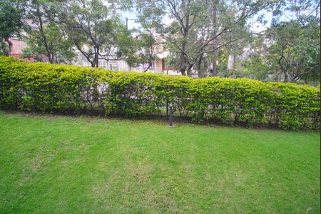 Apartamento para alugar com 70m², 2 quartos e 1 vagaQuarto 2 - Vista