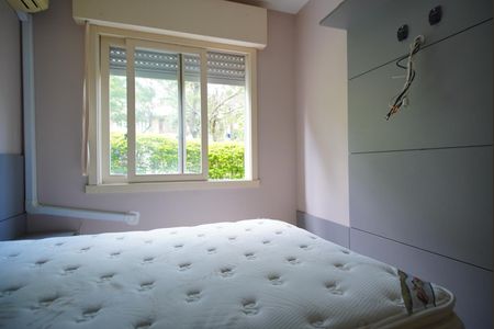 Apartamento para alugar com 70m², 2 quartos e 1 vagaQuarto 2