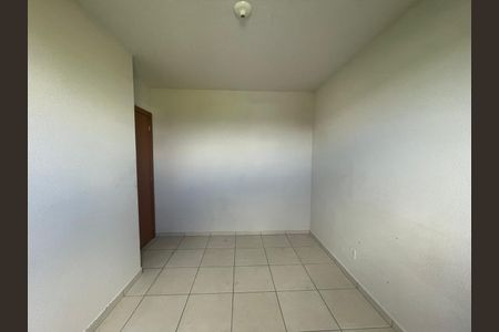 Apartamento à venda com 2 quartos, 50m² em Canudos, Novo Hamburgo
