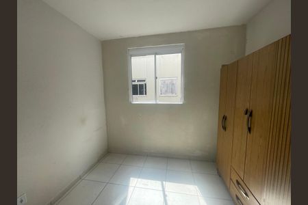 Apartamento à venda com 2 quartos, 50m² em Canudos, Novo Hamburgo
