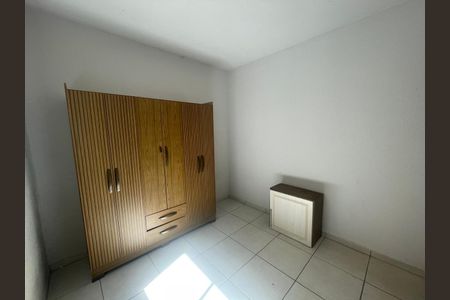 Apartamento à venda com 2 quartos, 50m² em Canudos, Novo Hamburgo