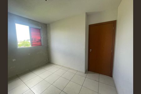 Apartamento à venda com 2 quartos, 50m² em Canudos, Novo Hamburgo