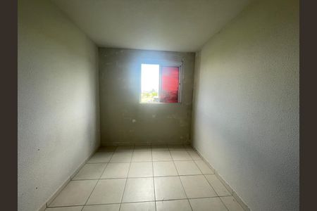 Apartamento à venda com 2 quartos, 50m² em Canudos, Novo Hamburgo