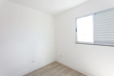 Apartamento à venda com 40m², 2 quartos e sem vagaQuarto 2