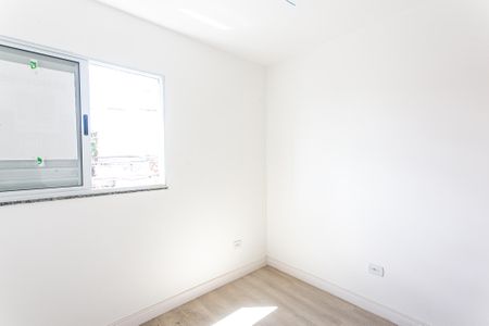 Apartamento à venda com 40m², 2 quartos e sem vagaQuarto 1