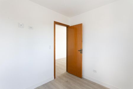 Quarto 2 de apartamento à venda com 2 quartos, 40m² em Cidade Patriarca, São Paulo