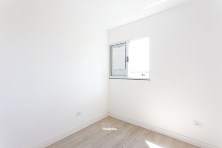 Apartamento à venda com 40m², 2 quartos e sem vagaQuarto 1