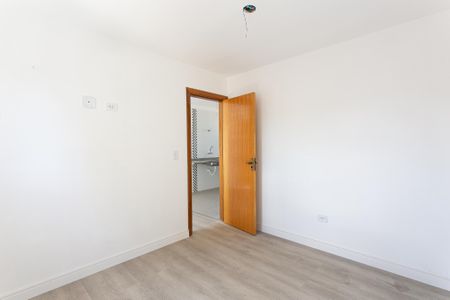 Apartamento à venda com 40m², 2 quartos e sem vagaQuarto 1