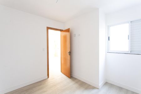 Apartamento à venda com 40m², 2 quartos e sem vagaQuarto 2