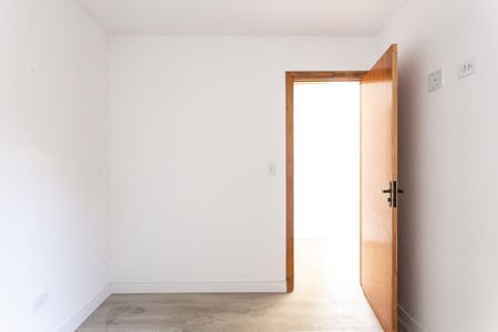Apartamento à venda com 40m², 2 quartos e sem vagaQuarto 2