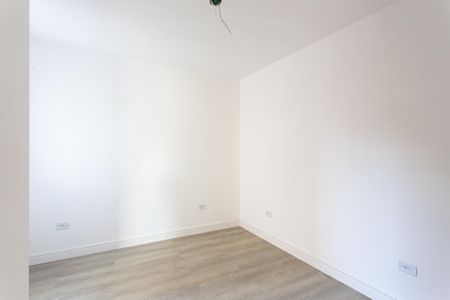 Quarto 2 de apartamento à venda com 2 quartos, 40m² em Cidade Patriarca, São Paulo