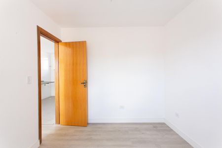 Quarto 1 de apartamento à venda com 2 quartos, 40m² em Cidade Patriarca, São Paulo