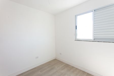 Apartamento à venda com 40m², 2 quartos e sem vagaQuarto 2