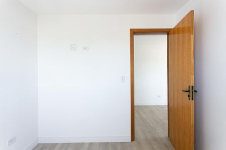Apartamento à venda com 40m², 2 quartos e sem vagaQuarto 2