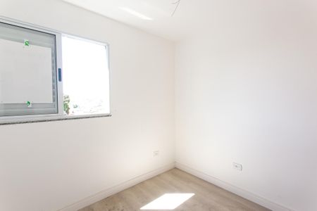 Apartamento à venda com 40m², 2 quartos e sem vagaQuarto 1