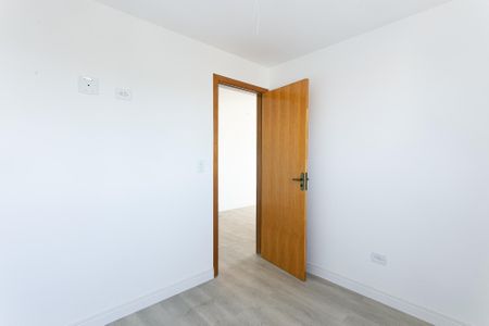 Quarto 2 de apartamento à venda com 2 quartos, 40m² em Cidade Patriarca, São Paulo