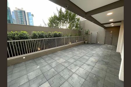 Apartamento para alugar com 2 quartos, 54m² em Taquara, Rio de Janeiro