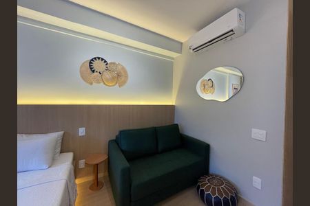 Apartamento para alugar com 2 quartos, 54m² em Taquara, Rio de Janeiro