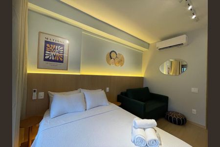 Apartamento para alugar com 2 quartos, 54m² em Taquara, Rio de Janeiro