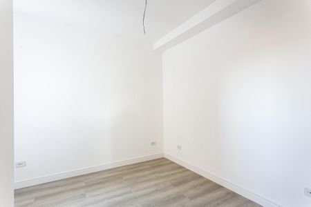 Apartamento à venda com 40m², 2 quartos e sem vagaQuarto 1