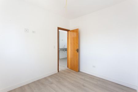 Apartamento à venda com 40m², 2 quartos e sem vagaQuarto 2
