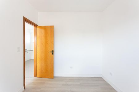 Apartamento à venda com 40m², 2 quartos e sem vagaQuarto 2