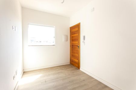 Apartamento à venda com 40m², 2 quartos e sem vagaSala / Cozinha