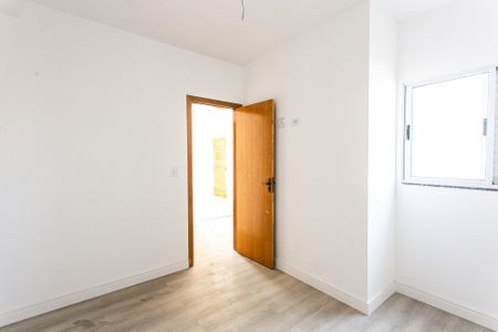 Apartamento à venda com 40m², 2 quartos e sem vagaQuarto 1