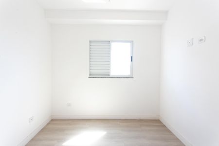 Apartamento à venda com 40m², 2 quartos e sem vagaQuarto 2