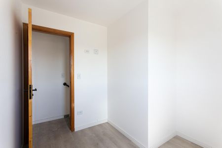 Apartamento à venda com 40m², 2 quartos e sem vagaQuarto 1