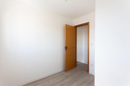 Apartamento à venda com 40m², 2 quartos e sem vagaQuarto 1