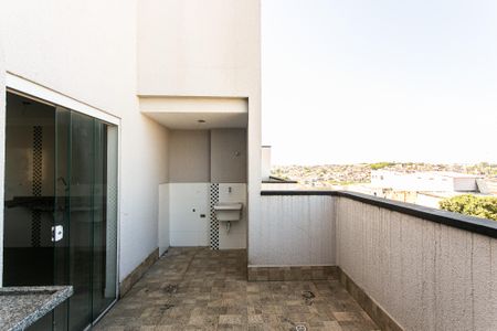 Apartamento à venda com 42m², 2 quartos e sem vagaGarden