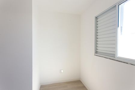 Apartamento à venda com 42m², 2 quartos e sem vagaQuarto 2