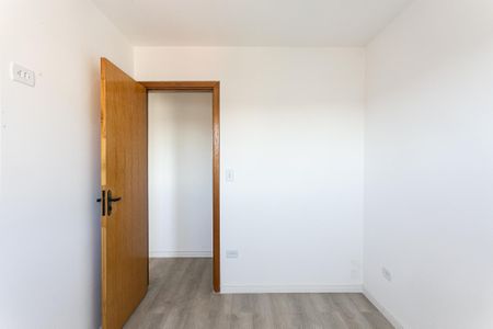 Apartamento à venda com 2 quartos, 42m² em Cidade Patriarca, São Paulo