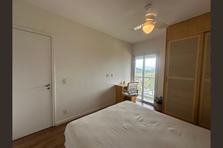 Apartamento para alugar com 55m², 1 quarto e 1 vaga Apartamento para alugar com 55m², 1 quarto e 1 vagaQuarto