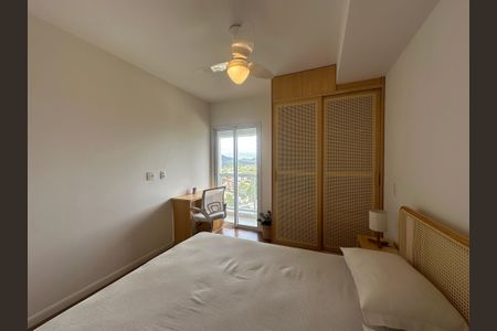 Apartamento para alugar com 55m², 1 quarto e 1 vaga Apartamento para alugar com 55m², 1 quarto e 1 vagaQuarto