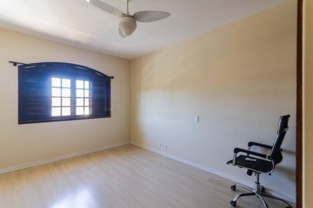 Casa para alugar com 166m², 3 quartos e 2 vagasQuarto 3 - Suíte