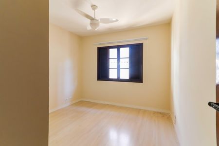 Casa para alugar com 166m², 3 quartos e 2 vagasQuarto 1