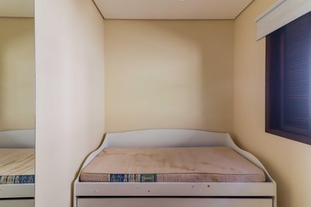 Casa para alugar com 166m², 3 quartos e 2 vagasQuarto 2