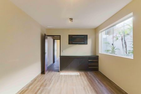 Casa para alugar com 166m², 3 quartos e 2 vagasCozinha