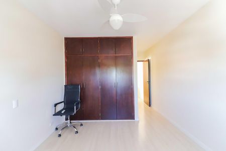 Casa para alugar com 166m², 3 quartos e 2 vagasQuarto 3 - Suíte