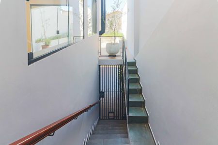 Casa para alugar com 166m², 3 quartos e 2 vagasQuintal