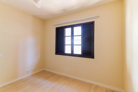 Casa para alugar com 166m², 3 quartos e 2 vagasQuarto 1