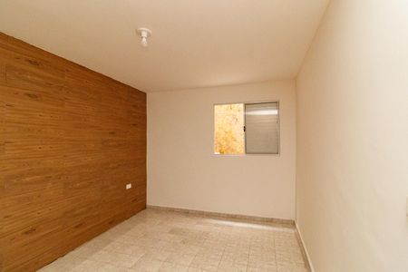Quarto de casa para alugar com 2 quartos, 90m² em Vila Ede, São Paulo