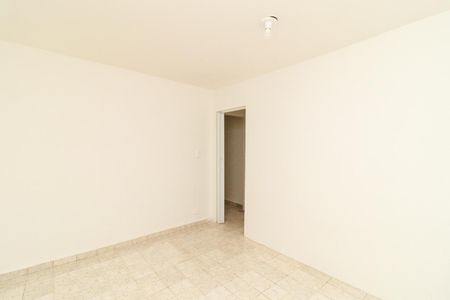 Quarto 2 de casa para alugar com 2 quartos, 90m² em Vila Ede, São Paulo