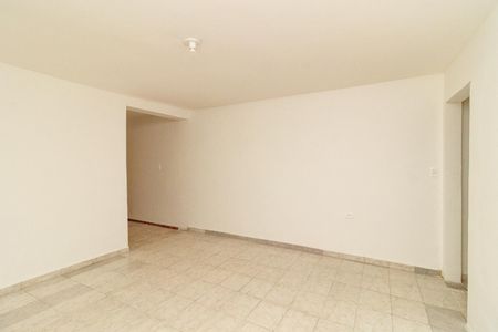 Sala de casa para alugar com 2 quartos, 90m² em Vila Ede, São Paulo