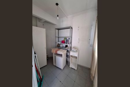 Apartamento para alugar com 81m², 2 quartos e sem vagaÁrea de Serviço 