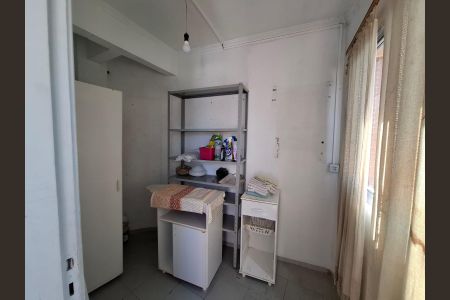 Apartamento para alugar com 81m², 2 quartos e sem vagaÁrea de Serviço 